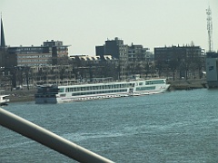 RotterdamHague (66)